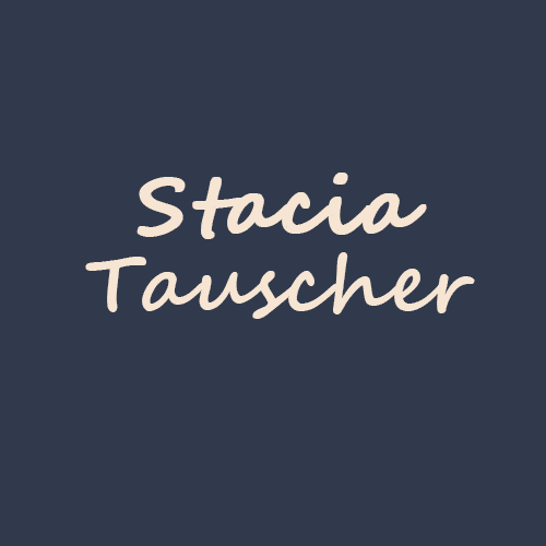 Stacia